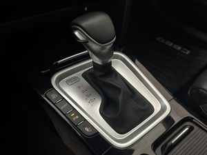 Kia Cee´d bild 21