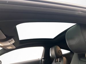 Mercedes C250 bild 13