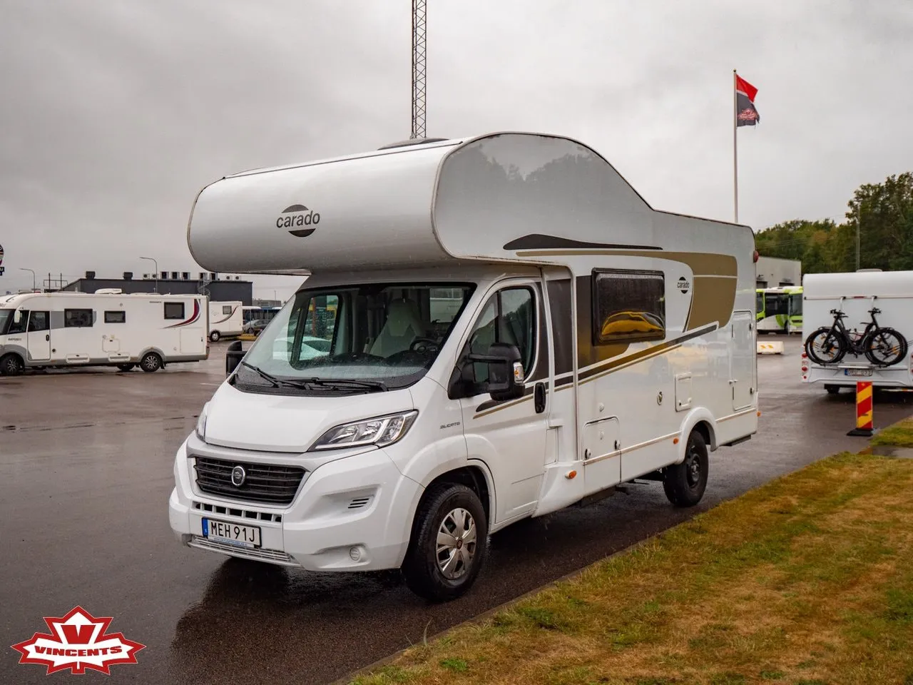 Vehicle image 20