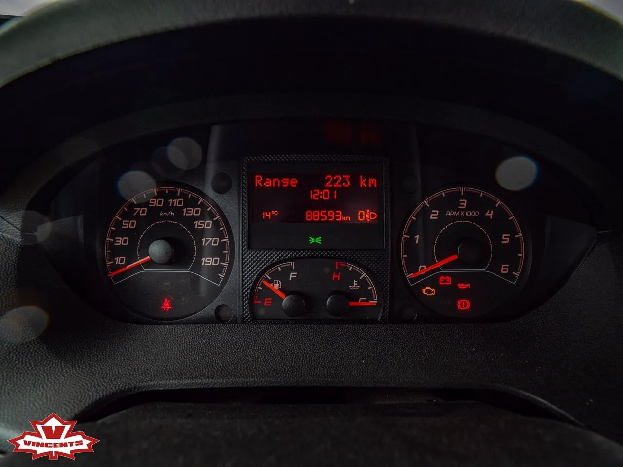 Vehicle image 15