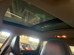 Volvo XC60 bild 8