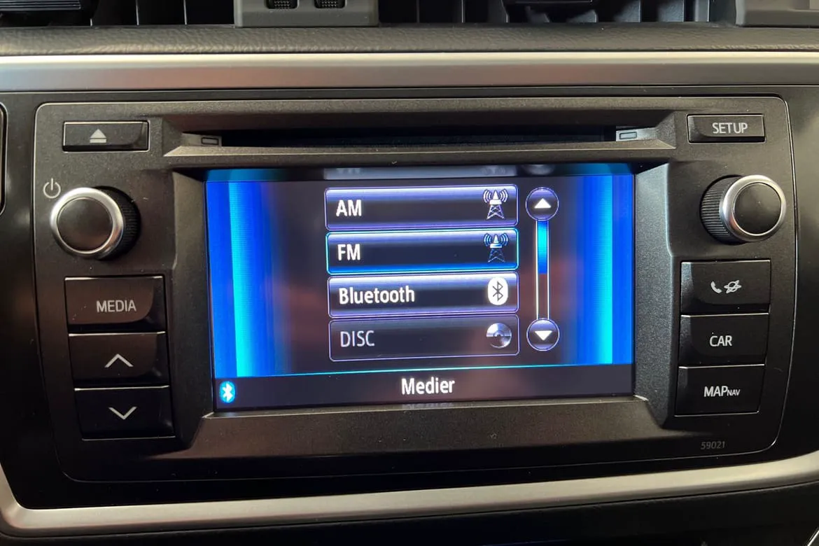 Vehicle image 21