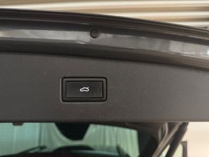 Volkswagen Tiguan bild 14