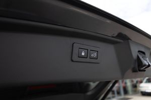 Subaru Outback bild 10