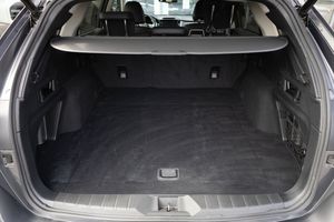 Subaru Outback bild 9