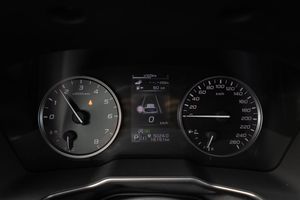 Subaru Outback bild 14