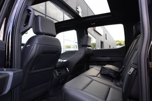 Ford F-150 bild 16