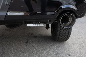 Ford F-150 bild 10