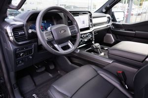 Ford F-150 bild 13