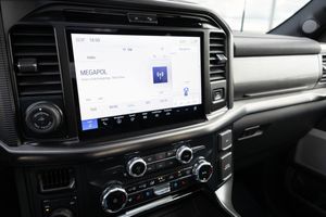 Ford F-150 bild 17