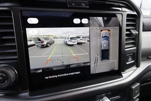 Ford F-150 bild 18