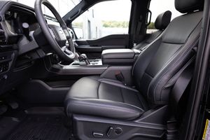 Ford F-150 bild 14