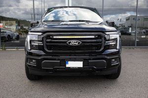 Ford F-150 bild 2