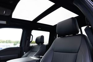 Ford F-150 bild 15