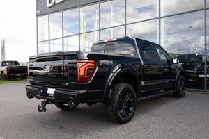 Ford F-150 bild 5