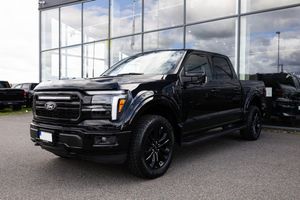 Ford F-150 bild 1