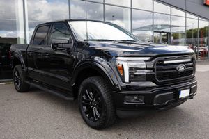 Ford F-150 bild 3