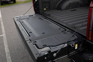 Ford F-150 bild 11