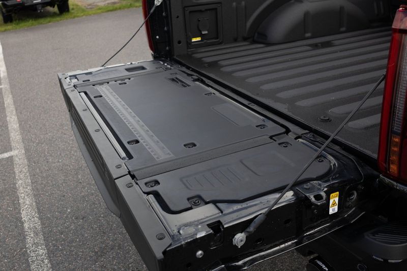 Ford F-150 bild 11