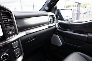 Ford F-150 bild 19