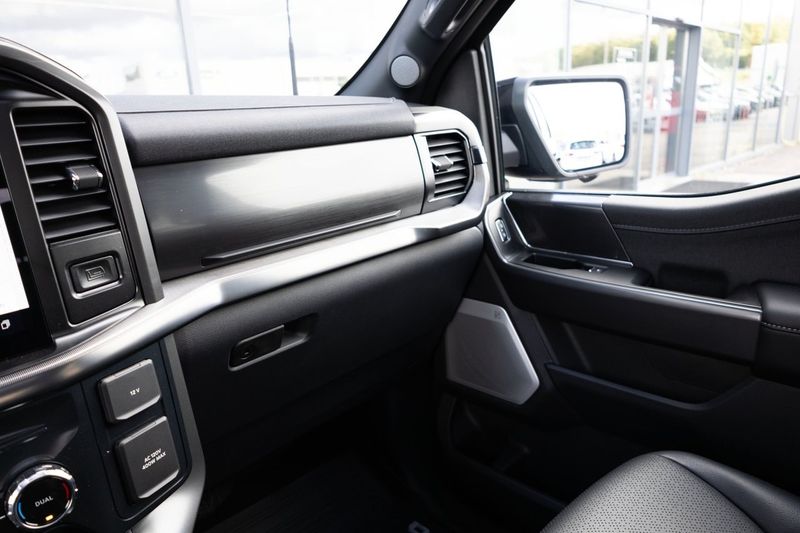 Ford F-150 bild 19