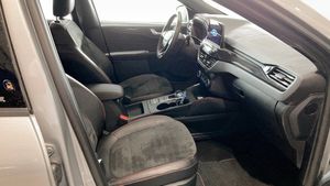 Ford Kuga bild 3