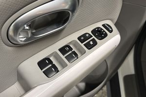 Kia Soul bild 18