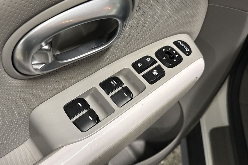 Kia Soul bild 18