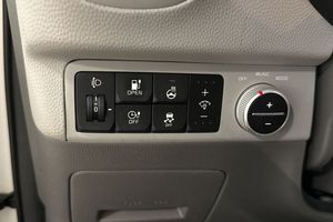 Kia Soul bild 19