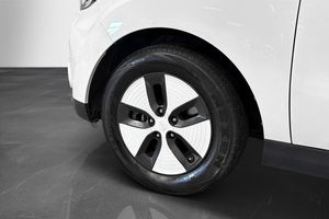 Kia Soul bild 22
