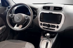 Kia Soul bild 15