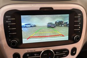 Kia Soul bild 21