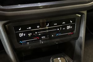 Volkswagen Tiguan bild 16