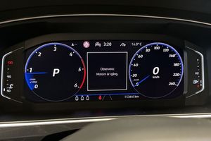 Volkswagen Tiguan bild 17