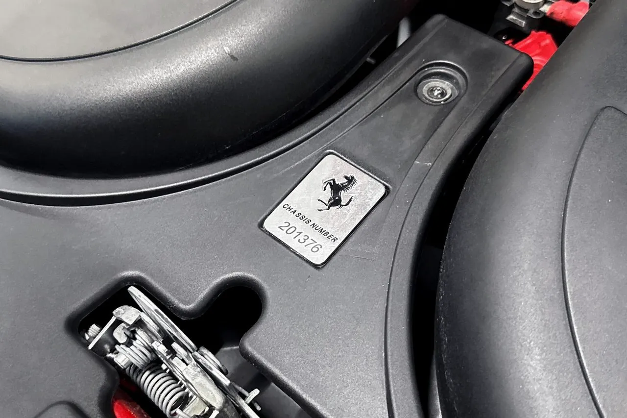 Vehicle image 30