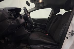 Renault Clio bild 7
