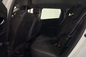 Renault Clio bild 19