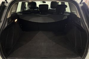 Renault Clio bild 20