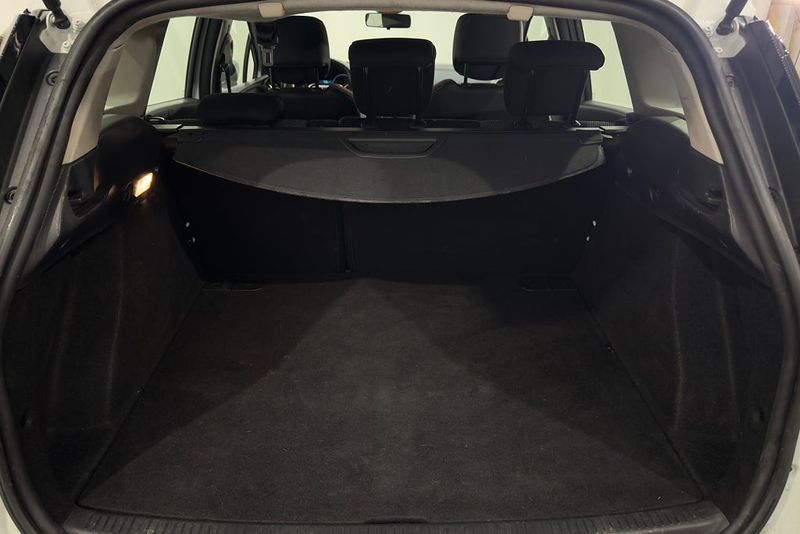 Renault Clio bild 20