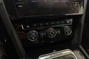 Volkswagen Passat bild 19