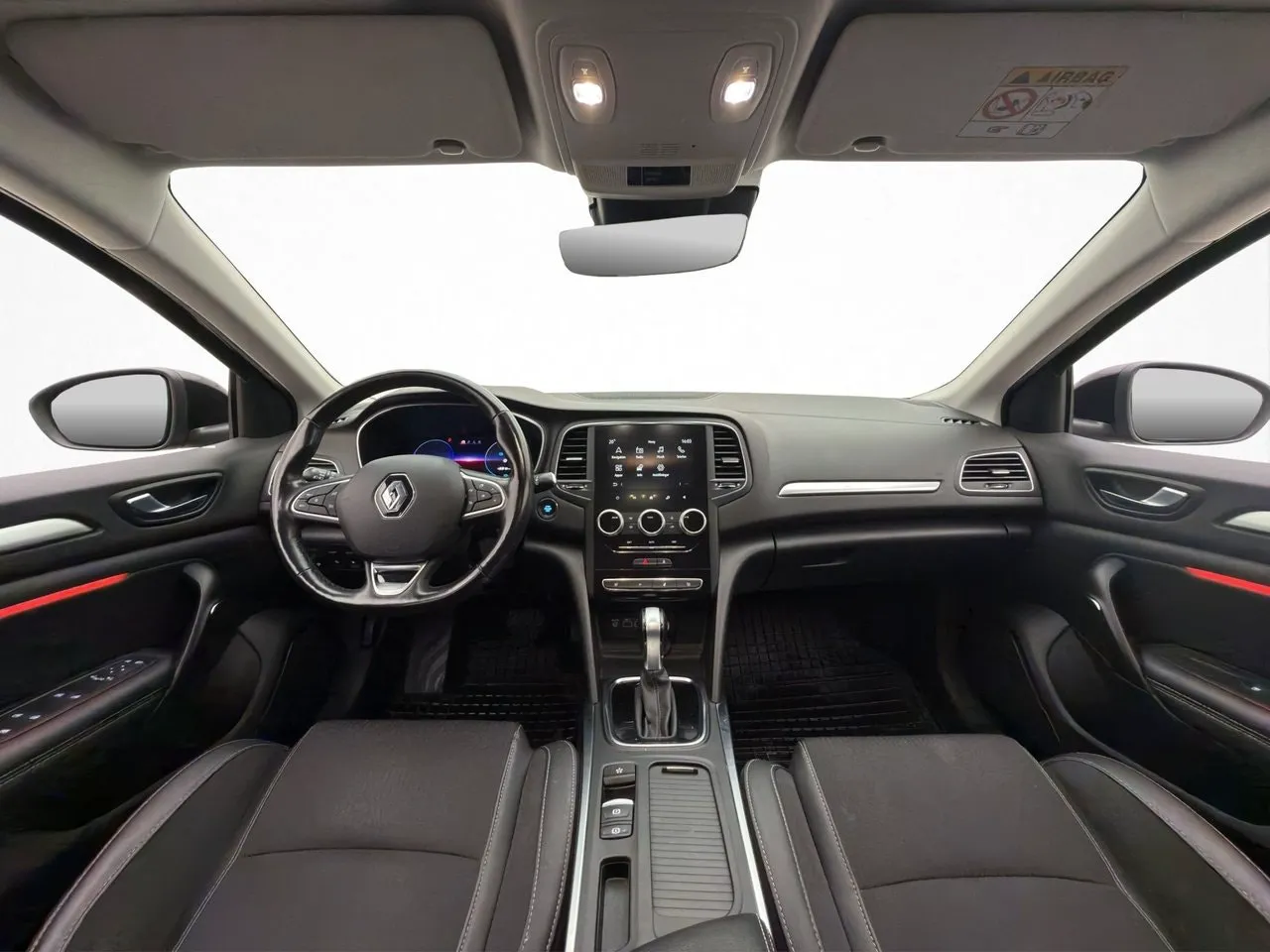 Vehicle image 10
