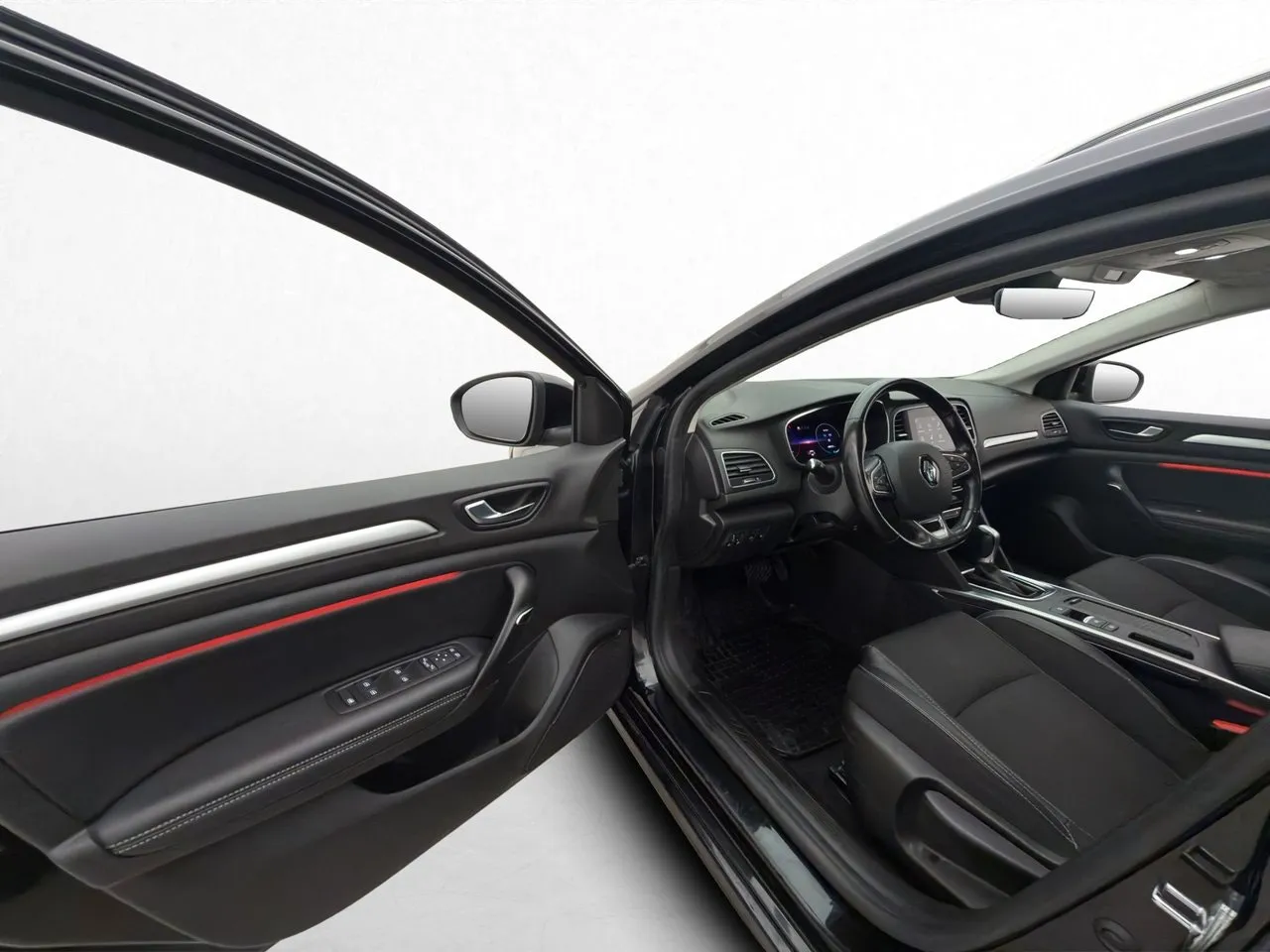 Vehicle image 30