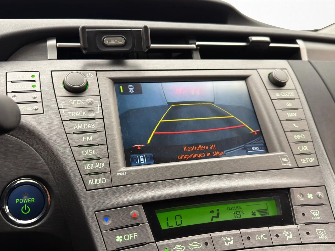 Vehicle image 20