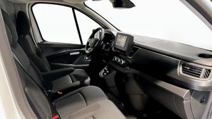 Renault Trafic bild 6