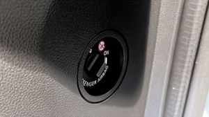 Renault Trafic bild 7