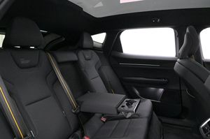 Polestar 3 bild 19