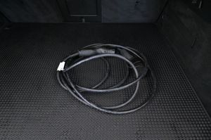 Polestar 3 bild 23