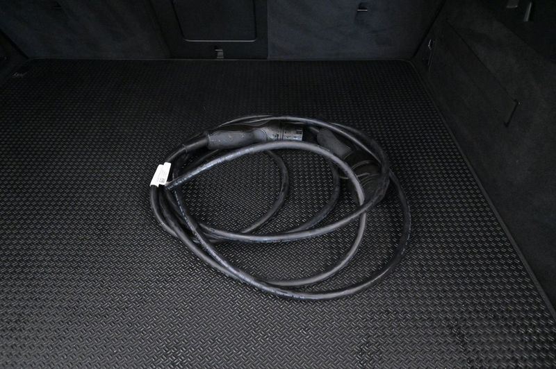 Polestar 3 bild 23