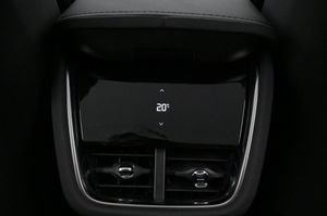Polestar 3 bild 20