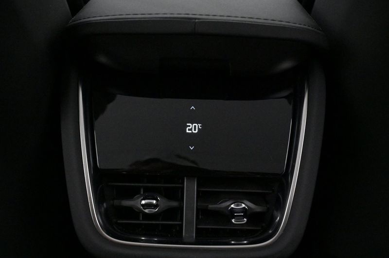 Polestar 3 bild 20